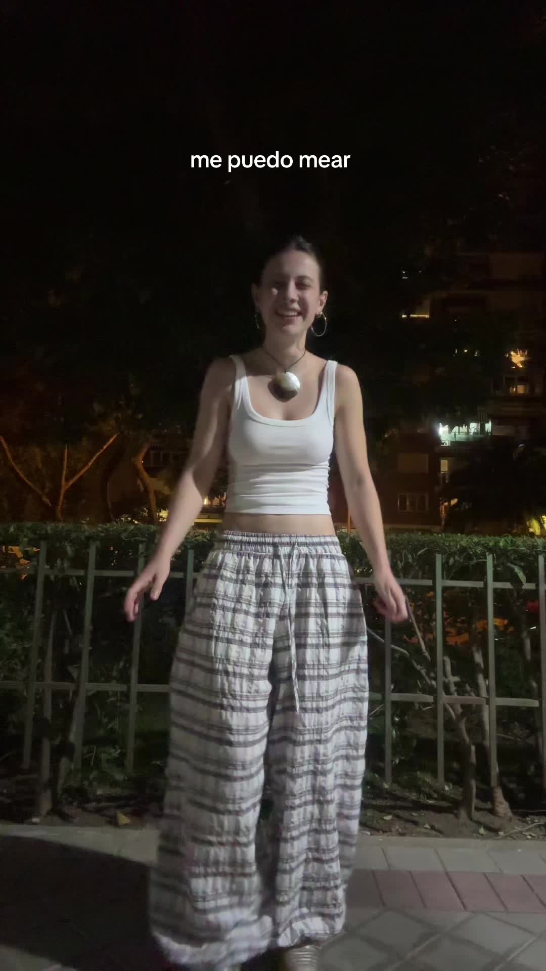 @andreita 𓇢𓆸