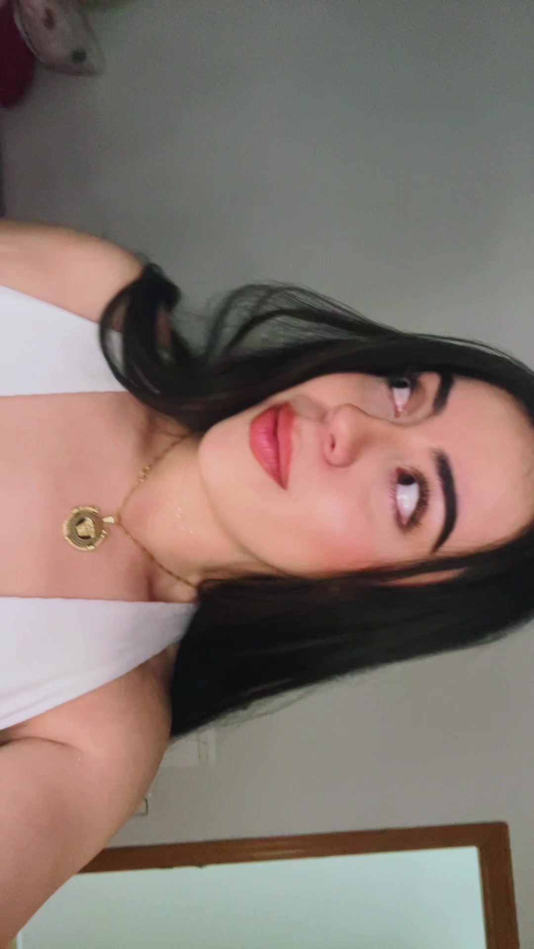 @J.Del&agrave;Bernal 🤍
