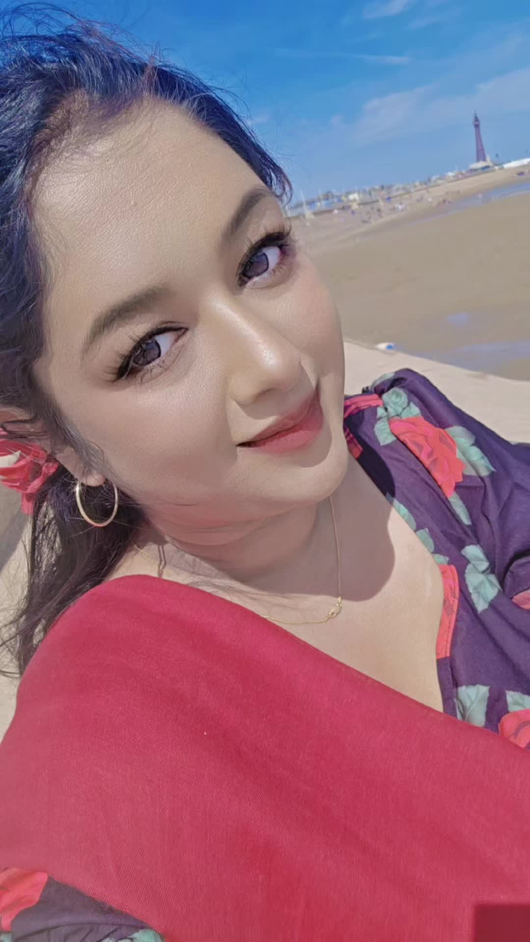 @❤️ 𝖄𝖆𝖘𝖒𝖎𝖓 𝕭𝖊𝖌𝖚𝖒❤️
