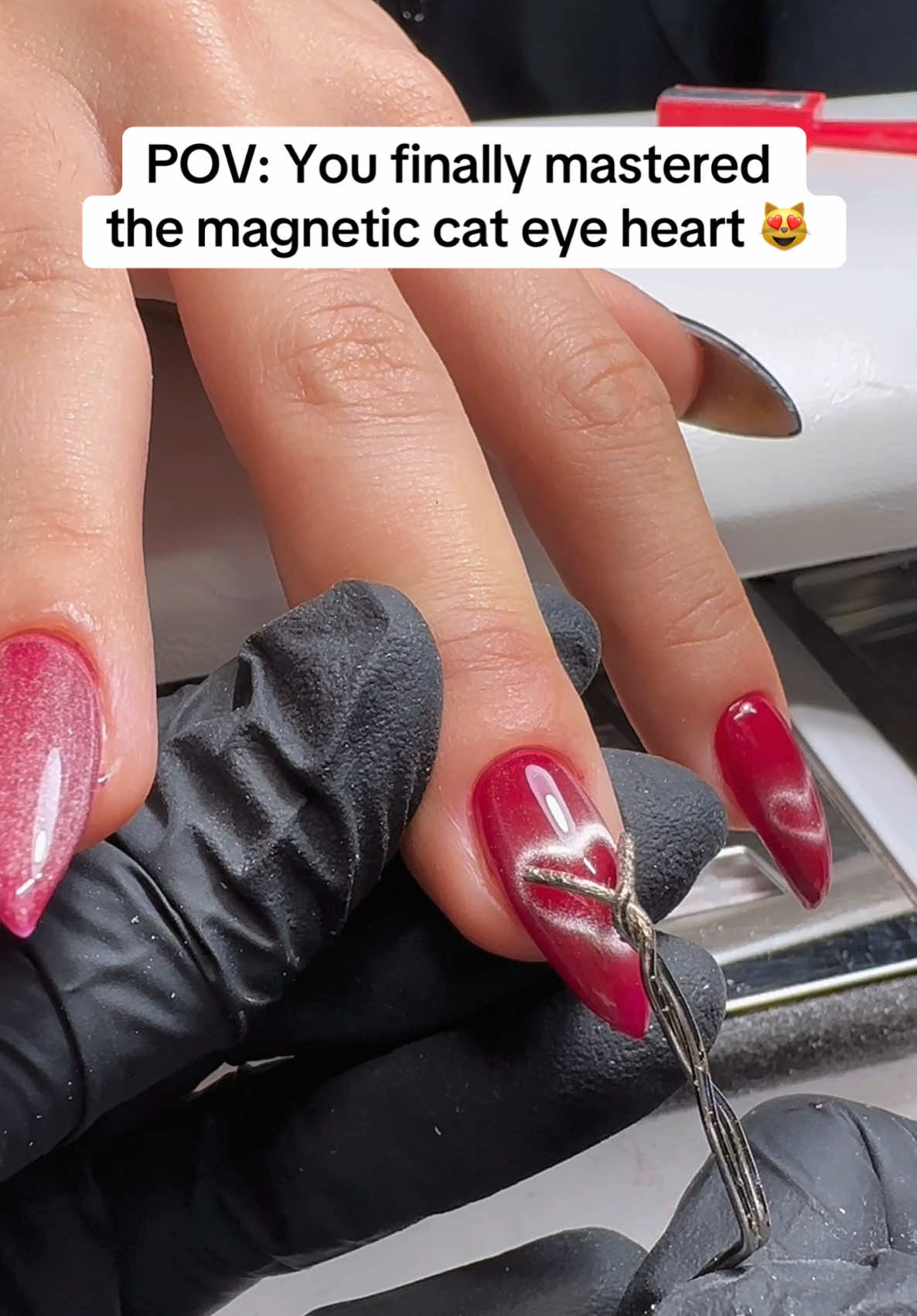 @nailsbymoosh