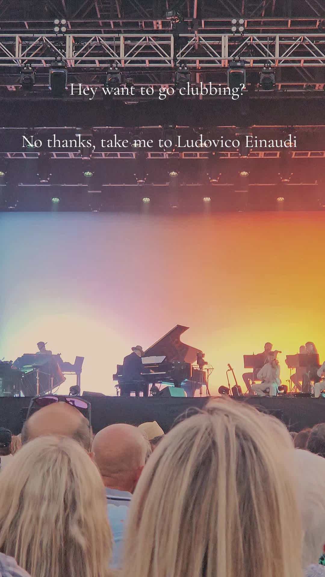 @Daniella Barnes 🏴