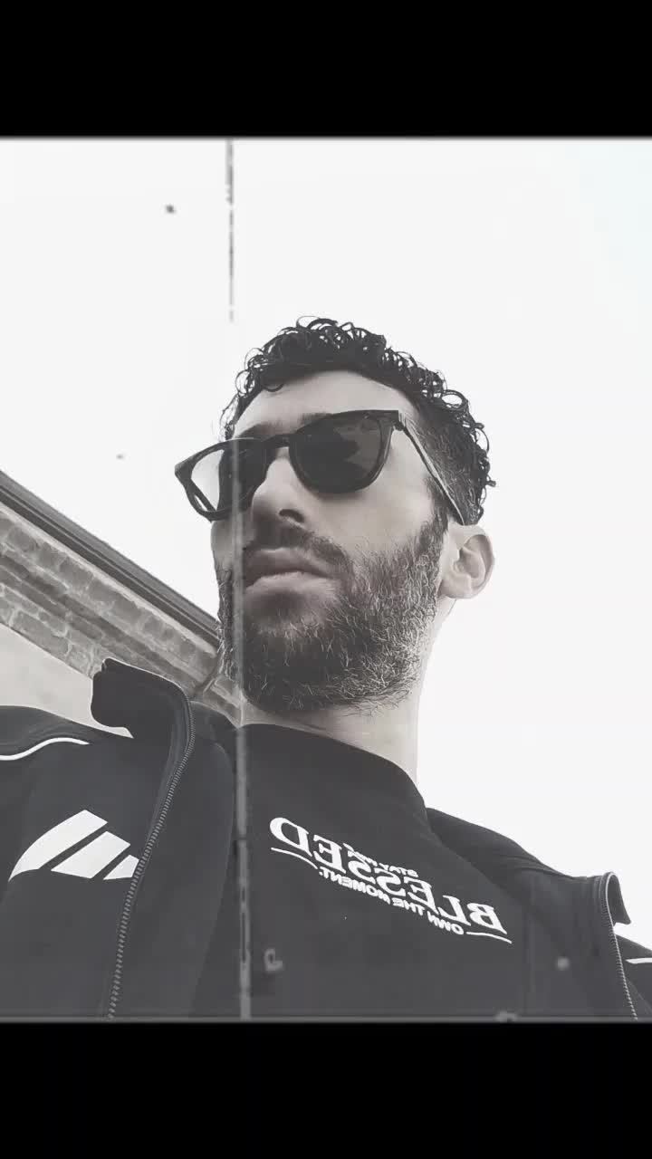 @⛓️RIDER⛓️