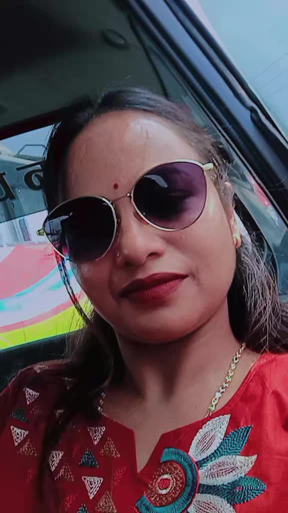 @fucchi kaanchhi😘