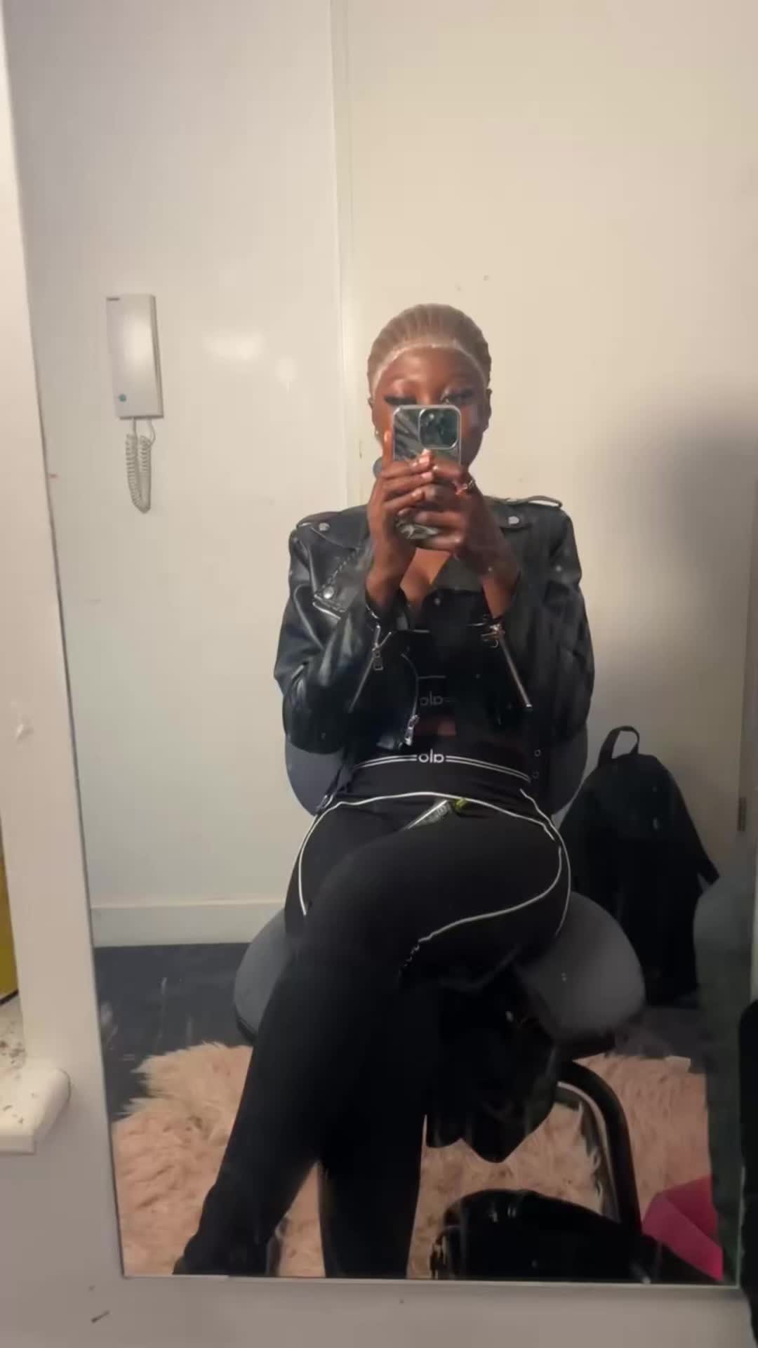 @Ashanty🍫🎀