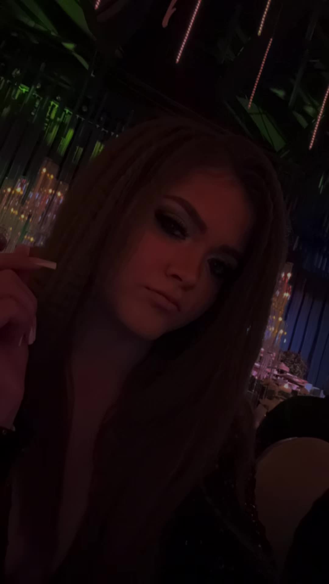 @💞