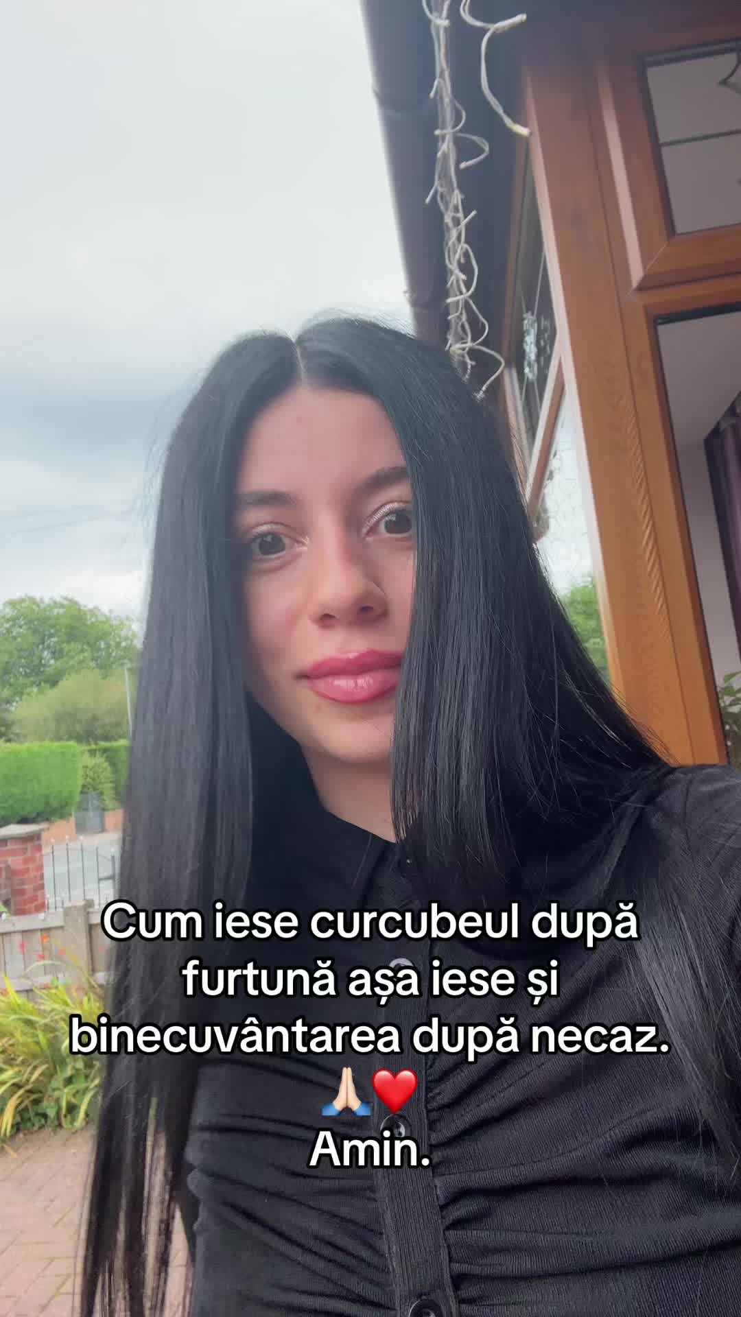 @✨Sabina✨