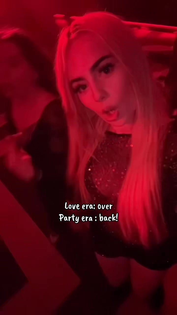 @xzarah290x