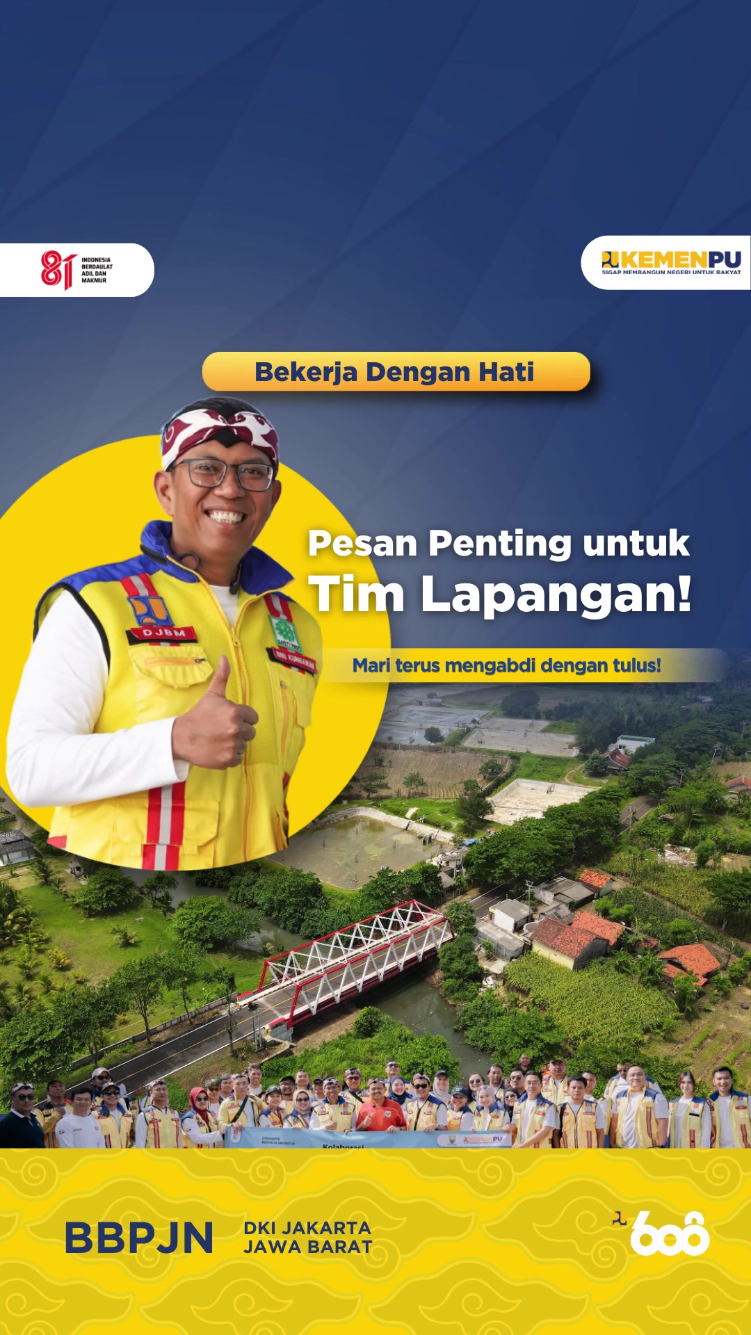@pu_jalan_dkijabar