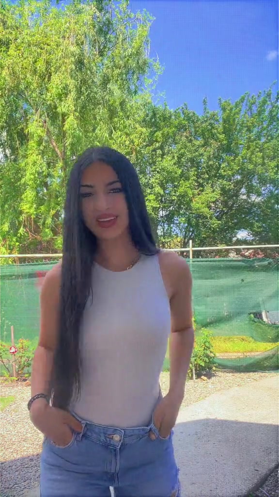 @C🐆