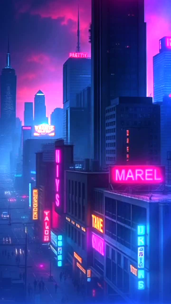 @Cassette Synthtastic