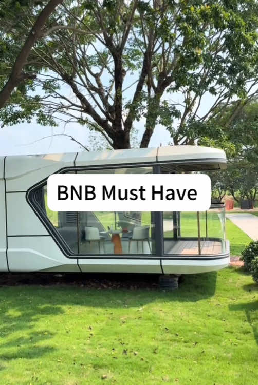 @smartpods