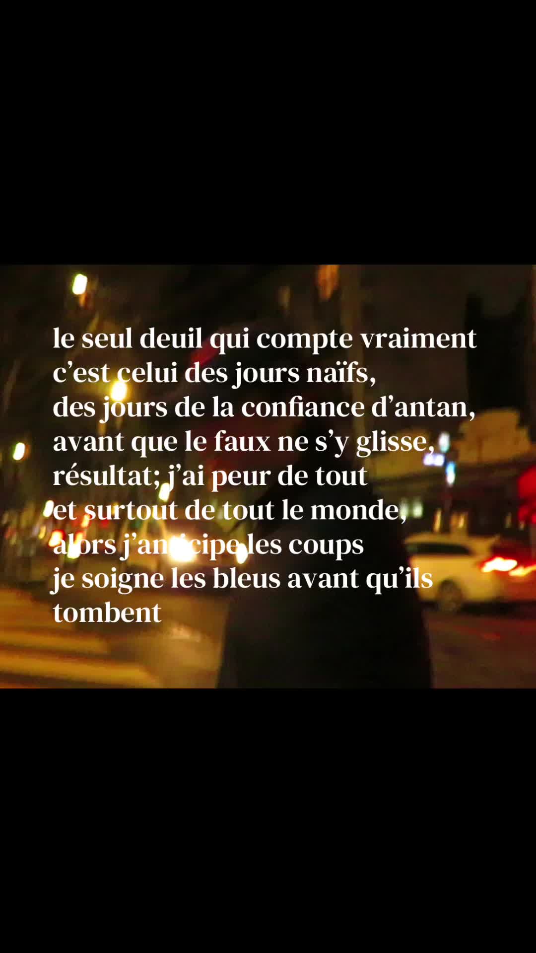 @petale2fleur
