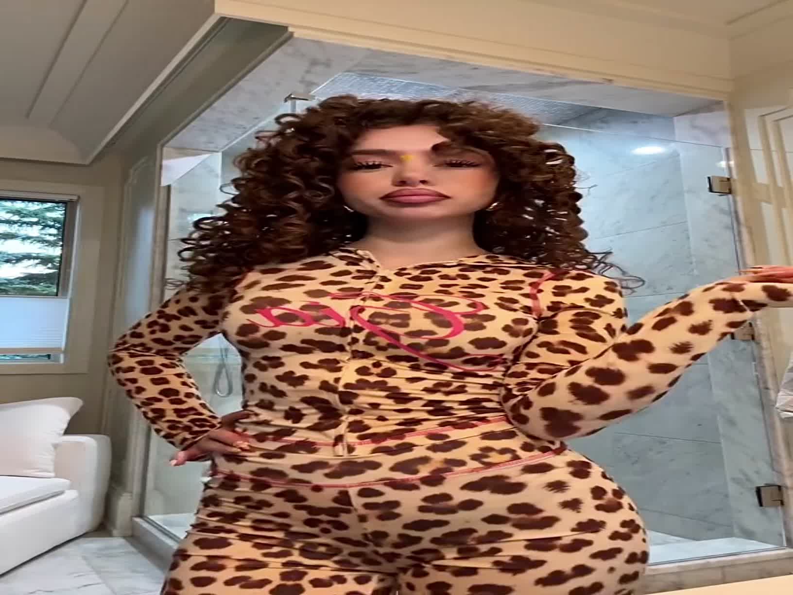@_mirceacelbatran