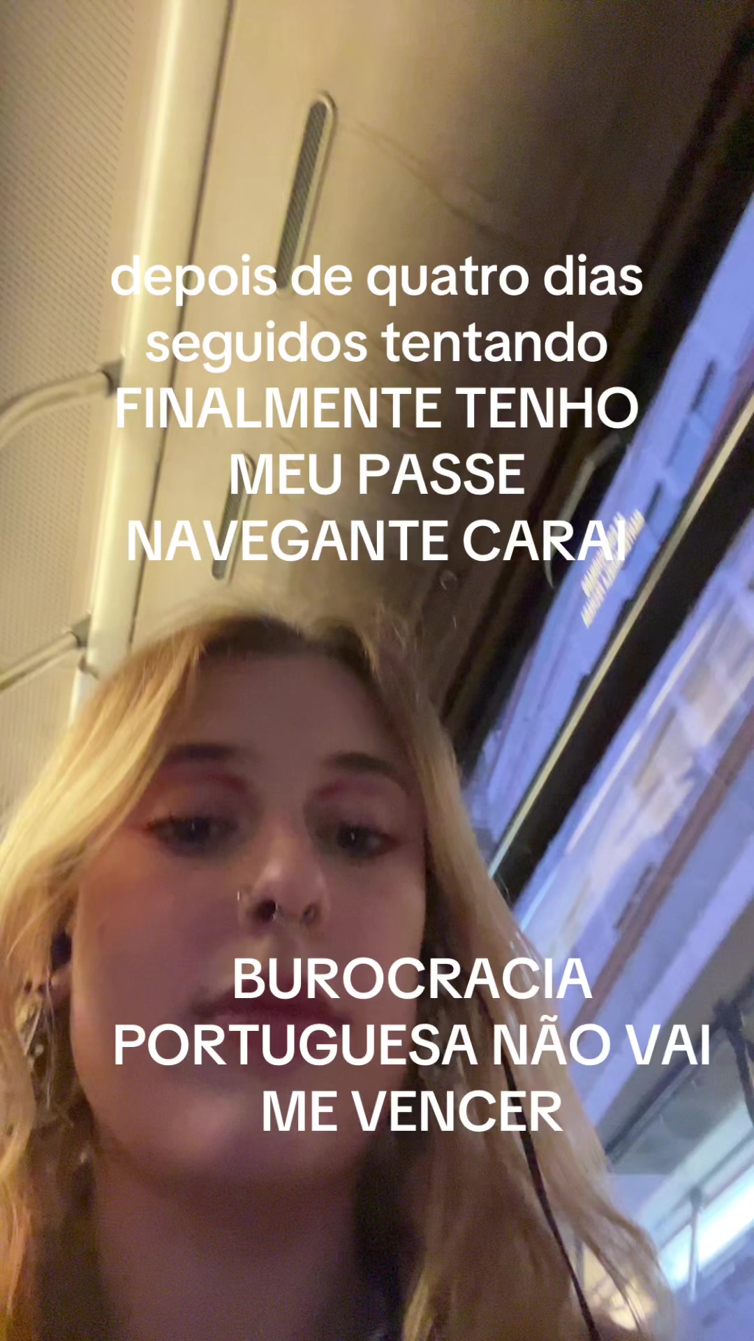 @flo