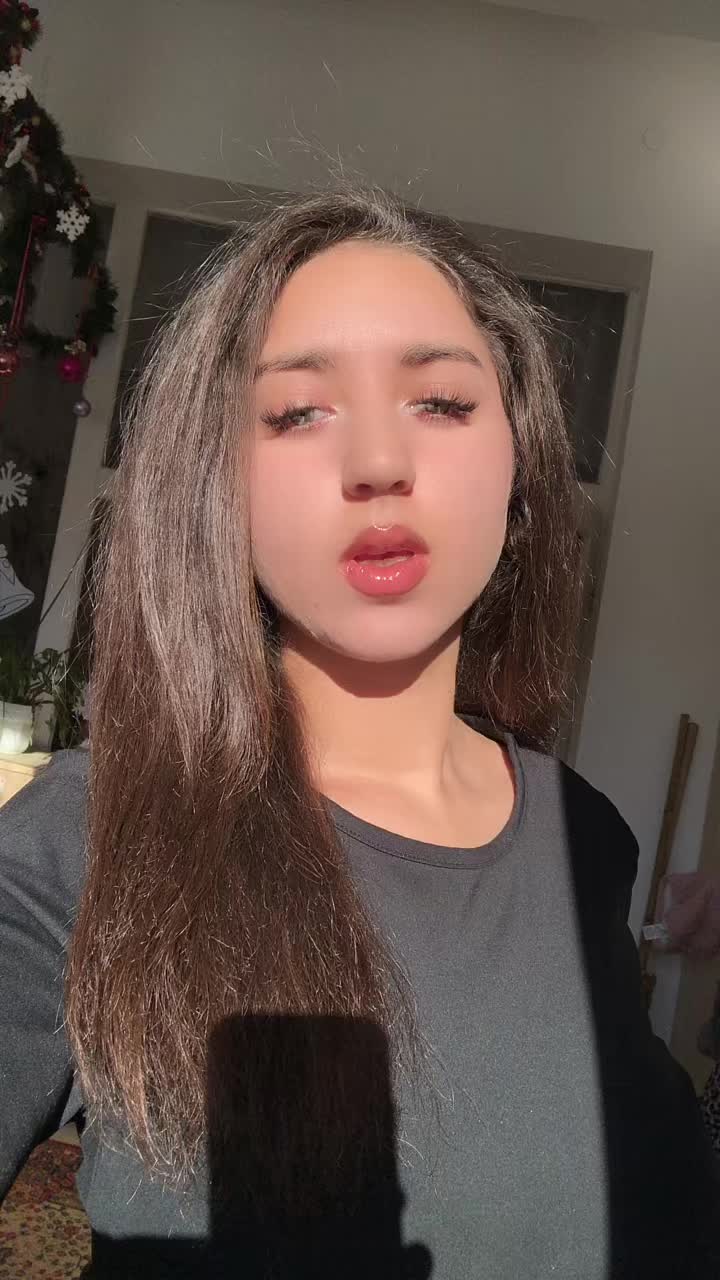@bettike_41