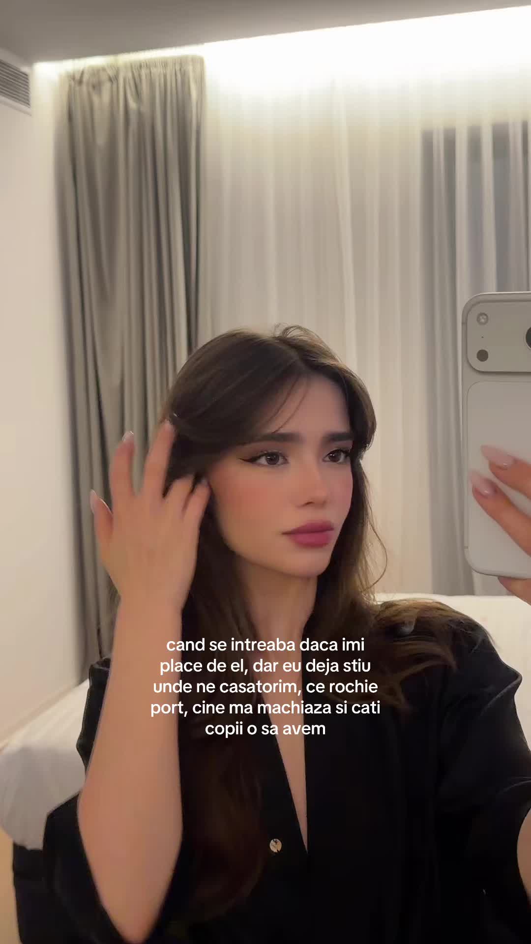 @Sefora