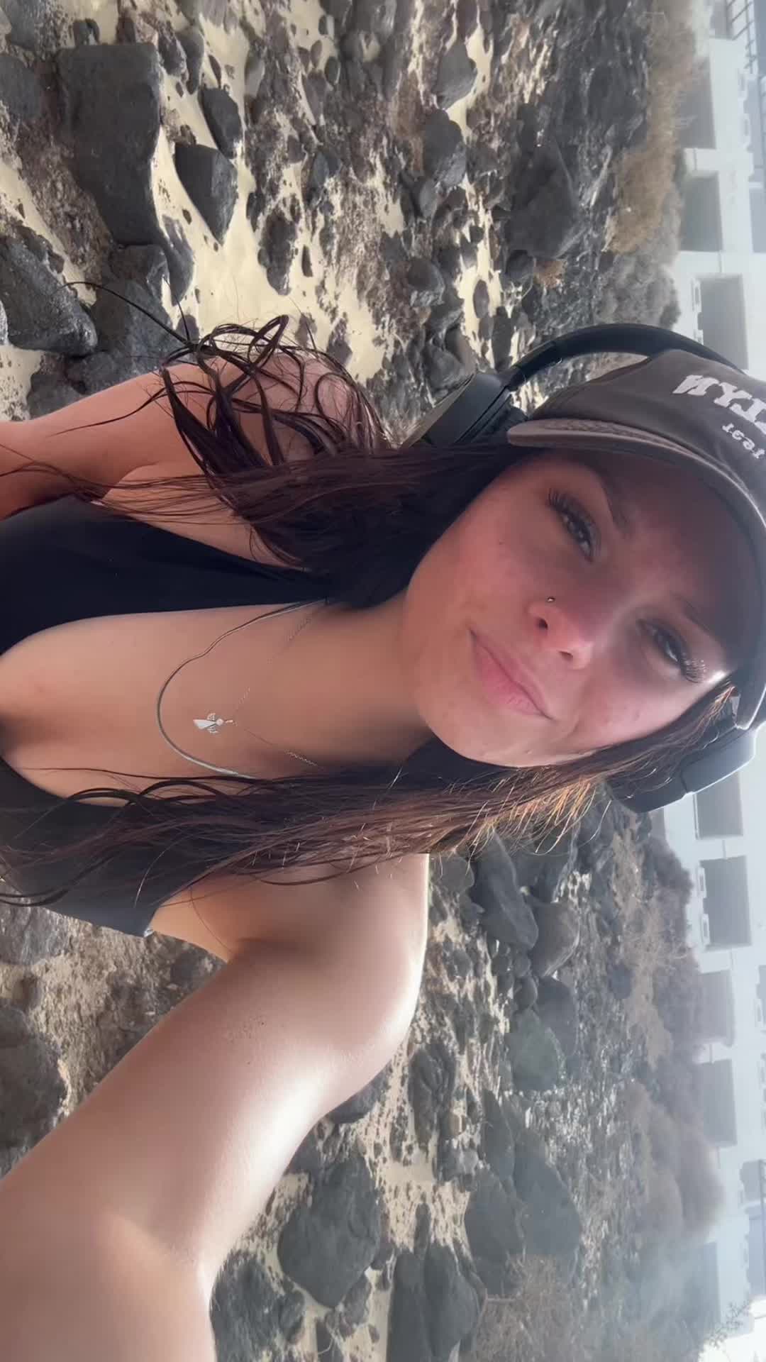 @sarah