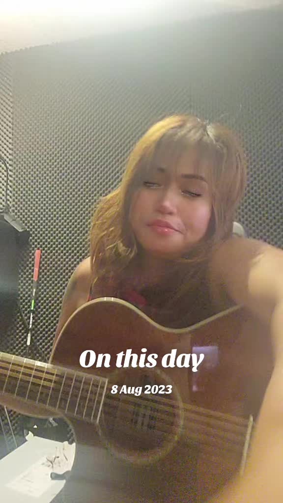 @🇵🇭ChaytheredButterfly🇵🇭