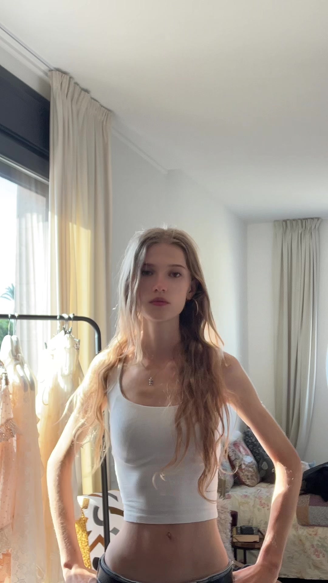 @AnAstaf