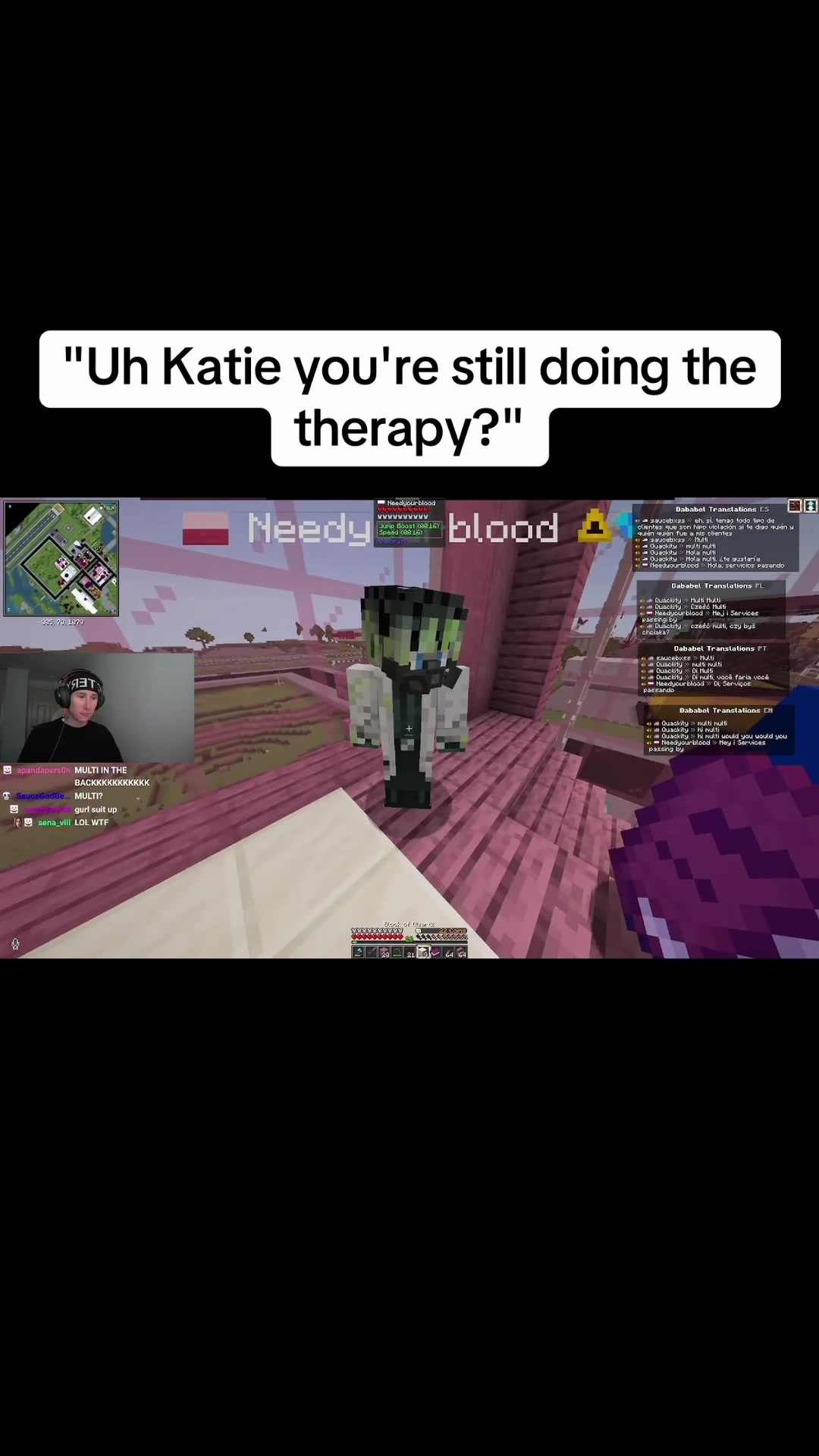 @frostyclips