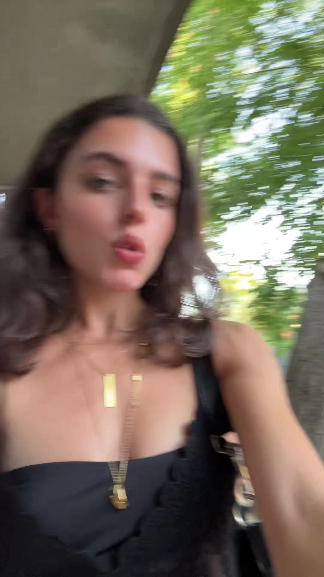 @sofia manso