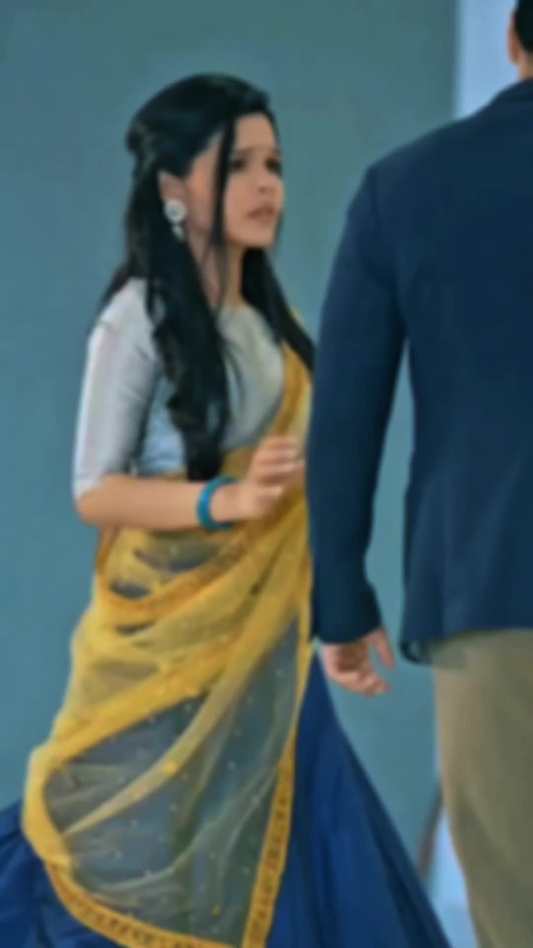 @srish shukla