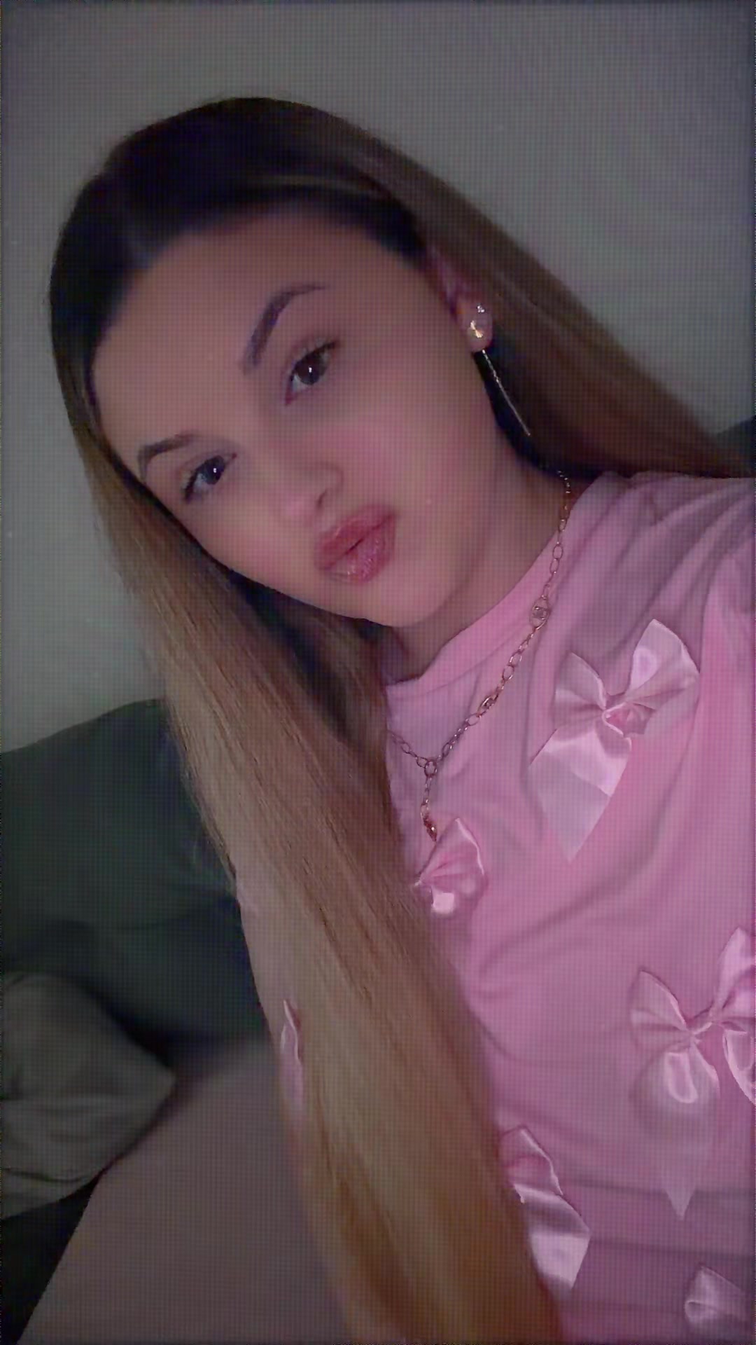 @❤️Marya❤️