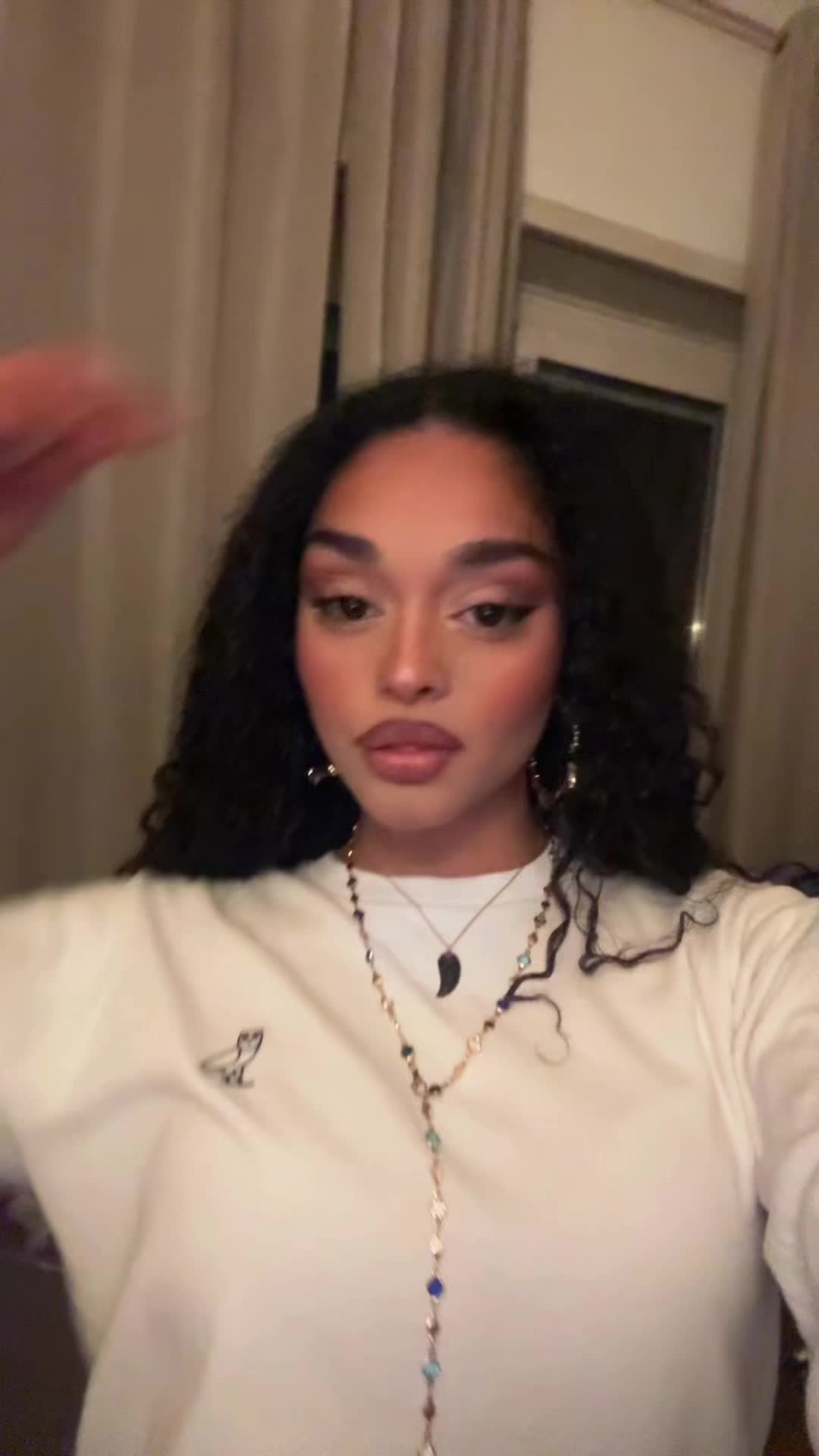 @chiara🦇