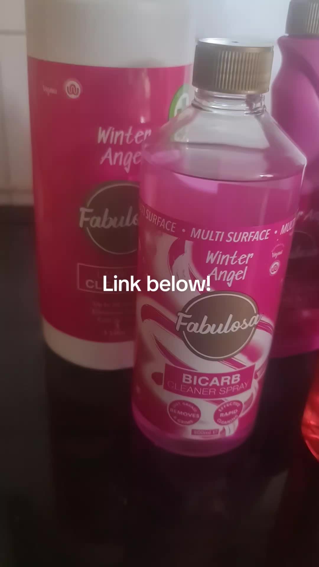 @Rose.and.Grace