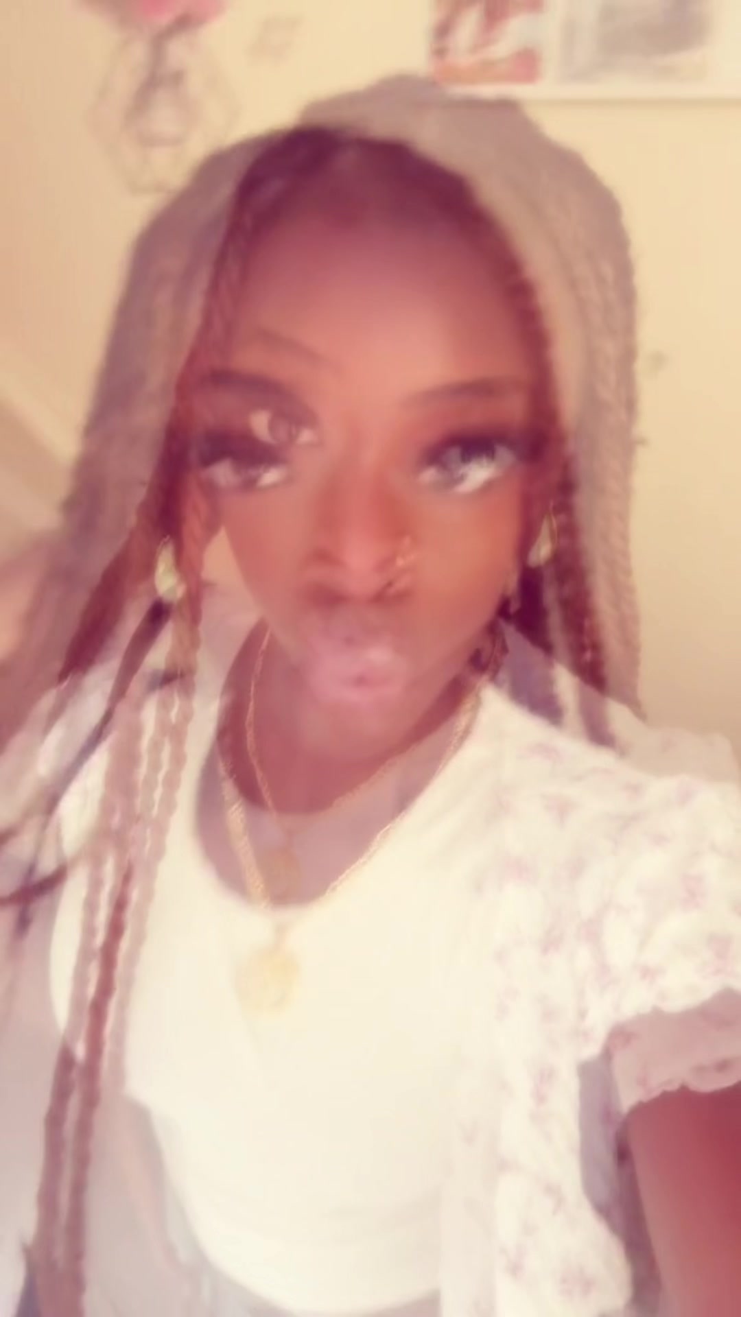 @𝒊𝒌𝒎𝒐𝒕