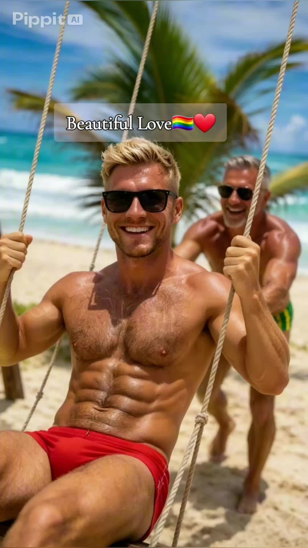 @Relax & Best Dreams LGTBI👍
