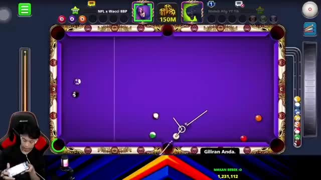 @Malick Gaming uk