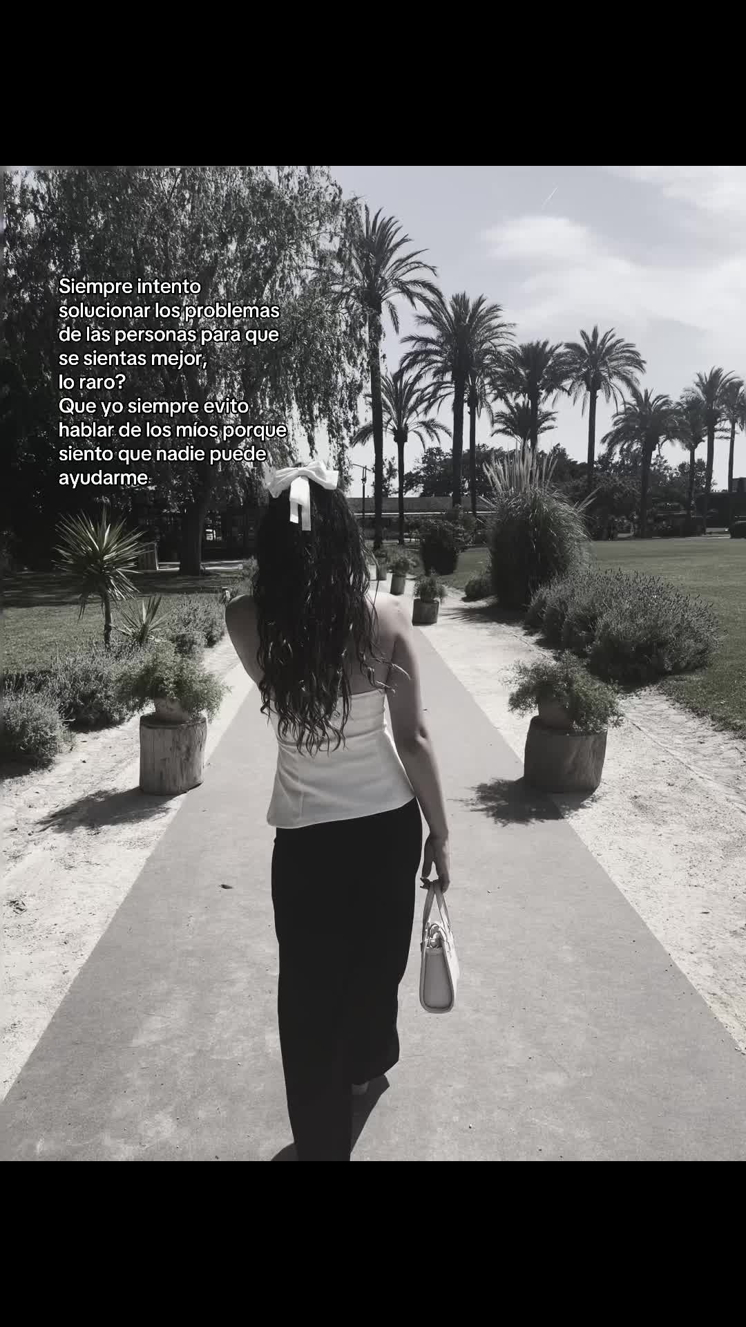 @ruth__17_