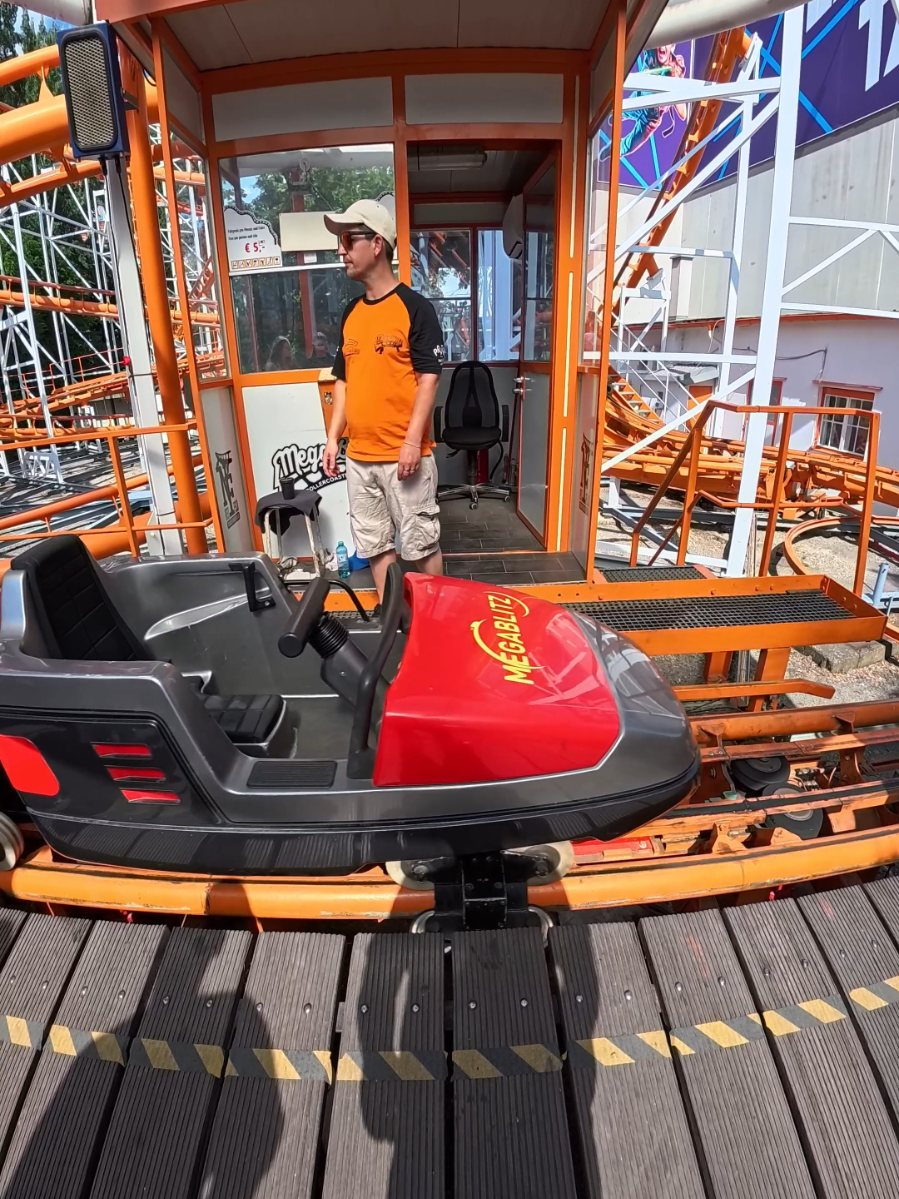 @Freizeitparkaktuell