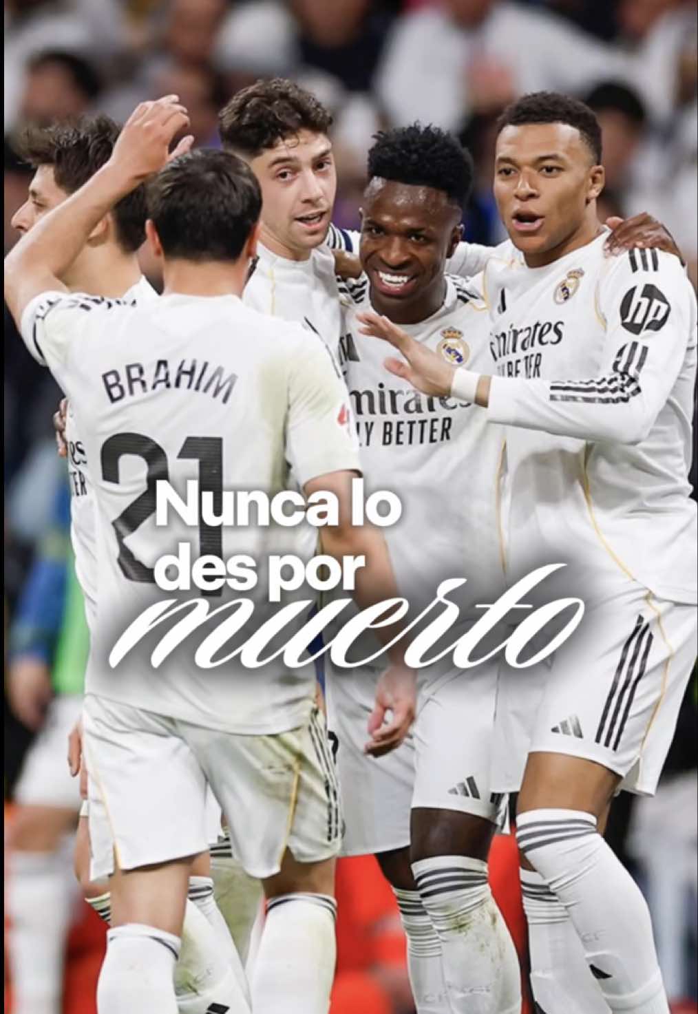 @Marcos Hern&aacute;ndez