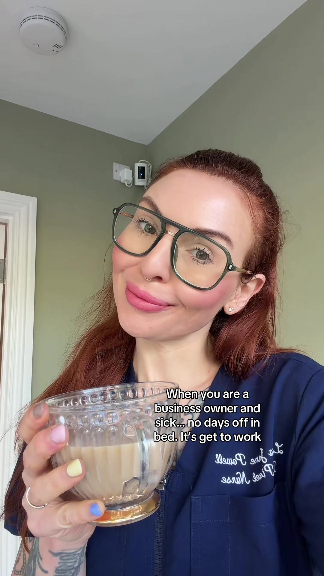 @the.pixel.nurse