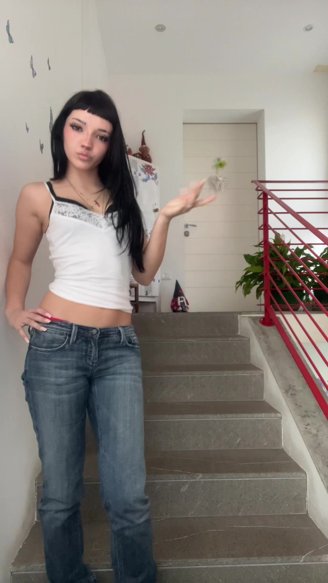 @moky_