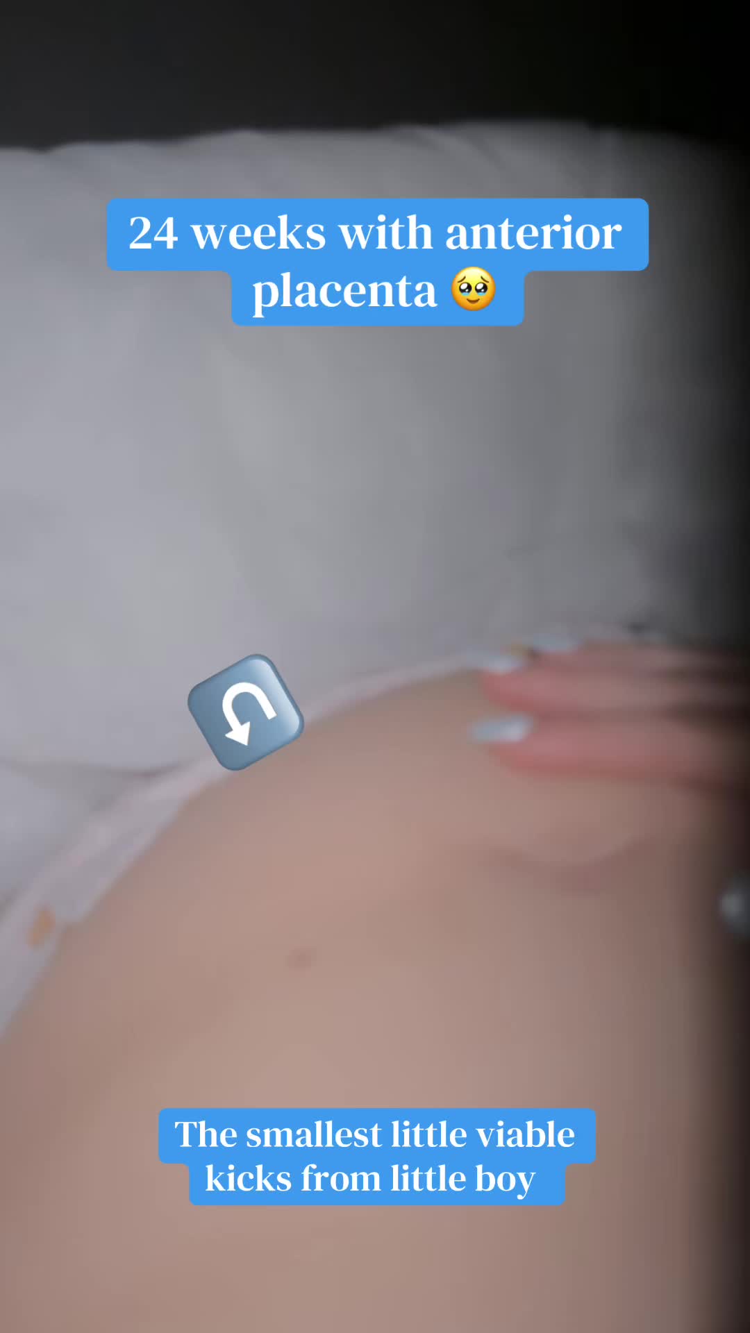 @Courttney_Jade 💫