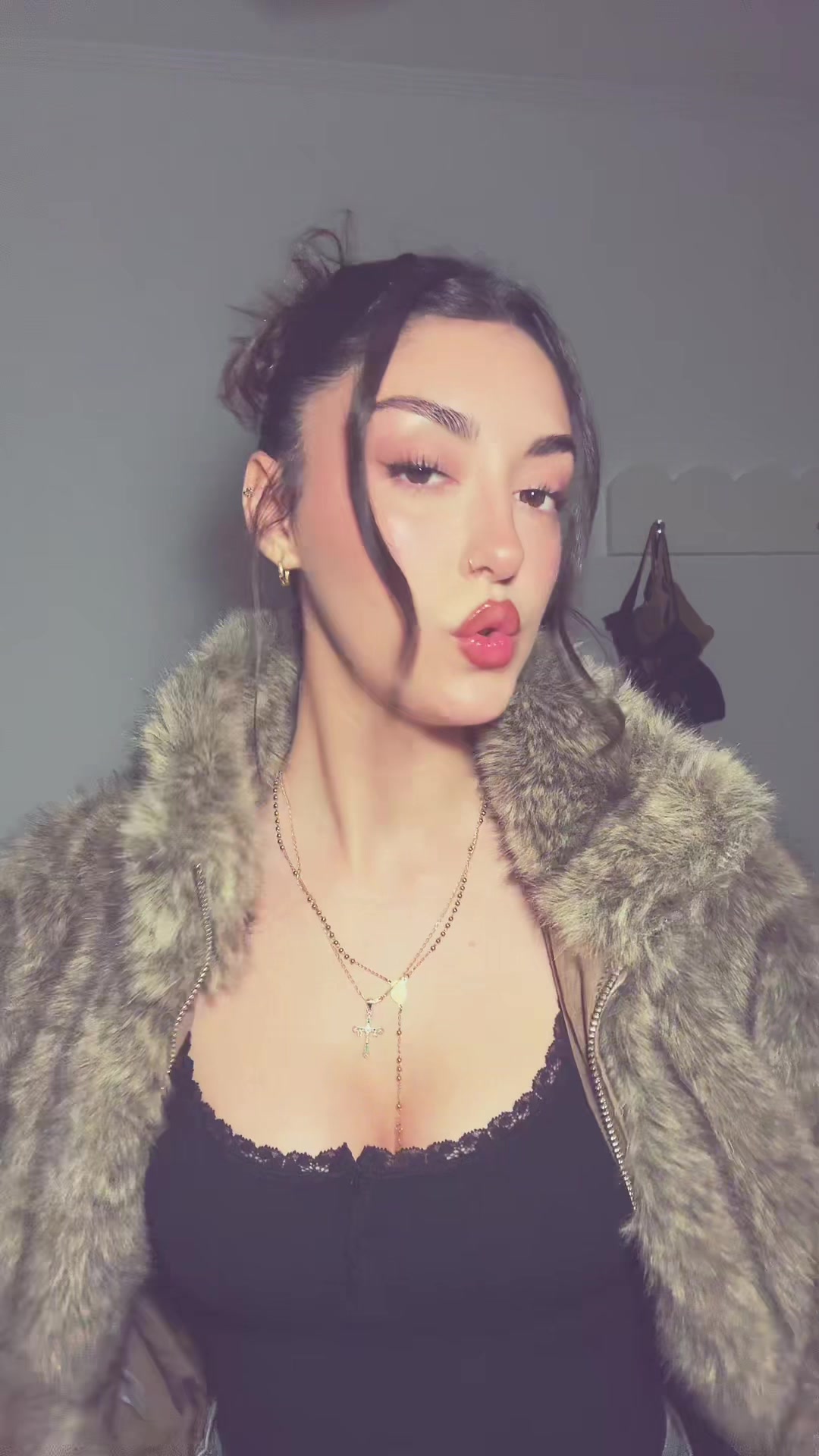 @sofialbertt