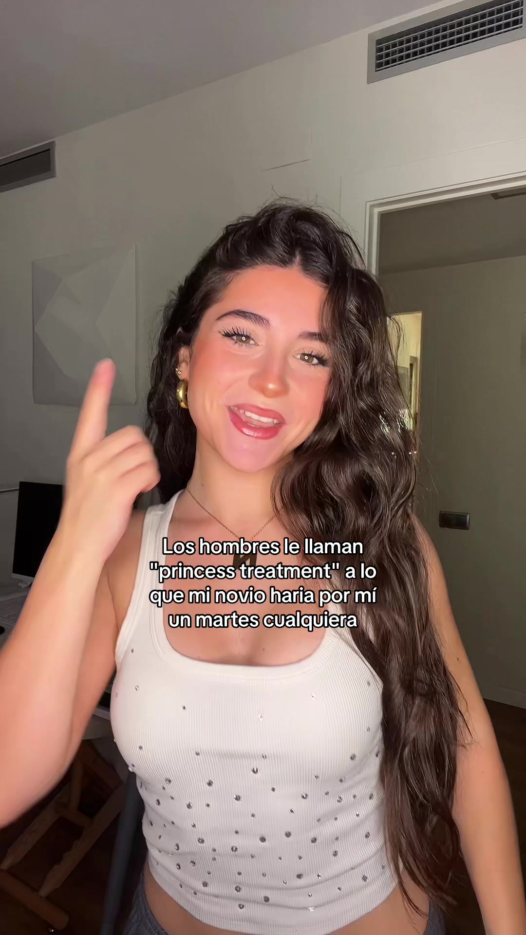 @NAIARA SALVADOR 🌸