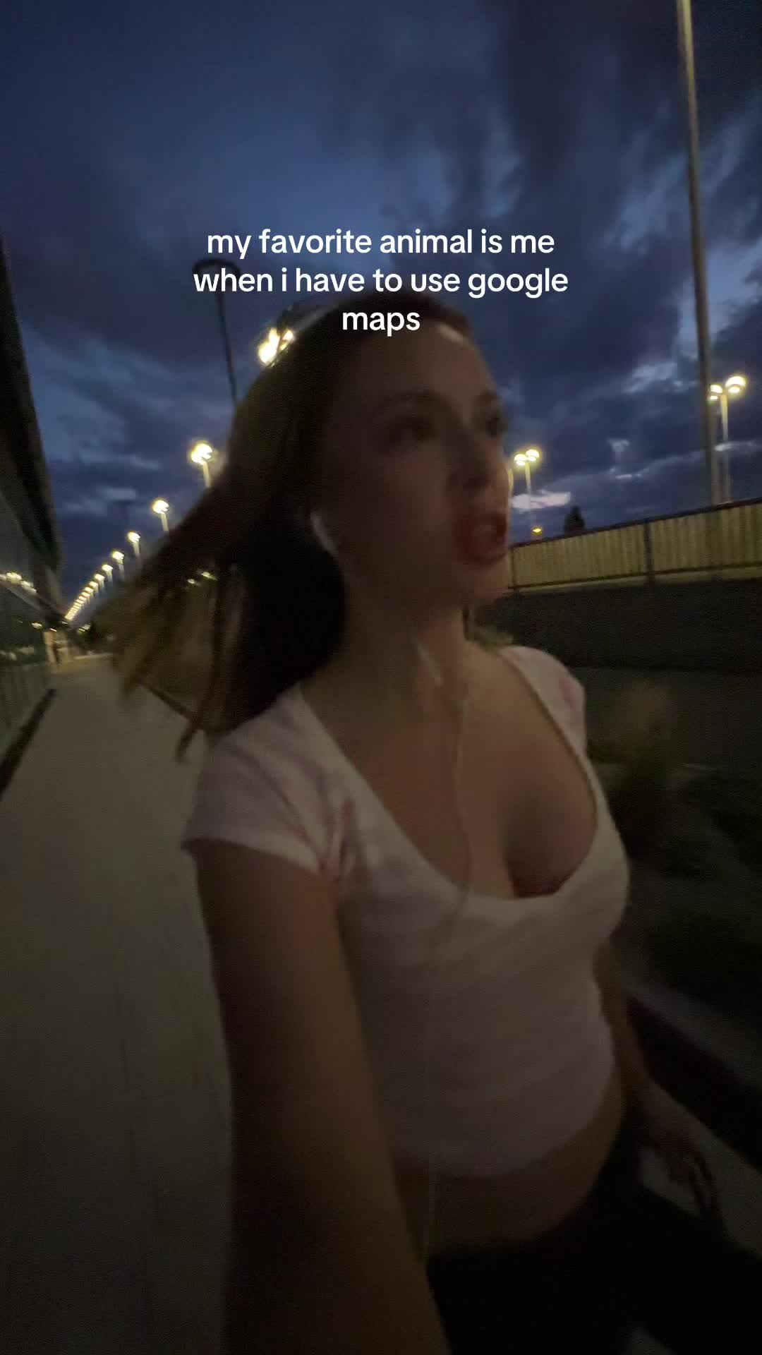 @amalia