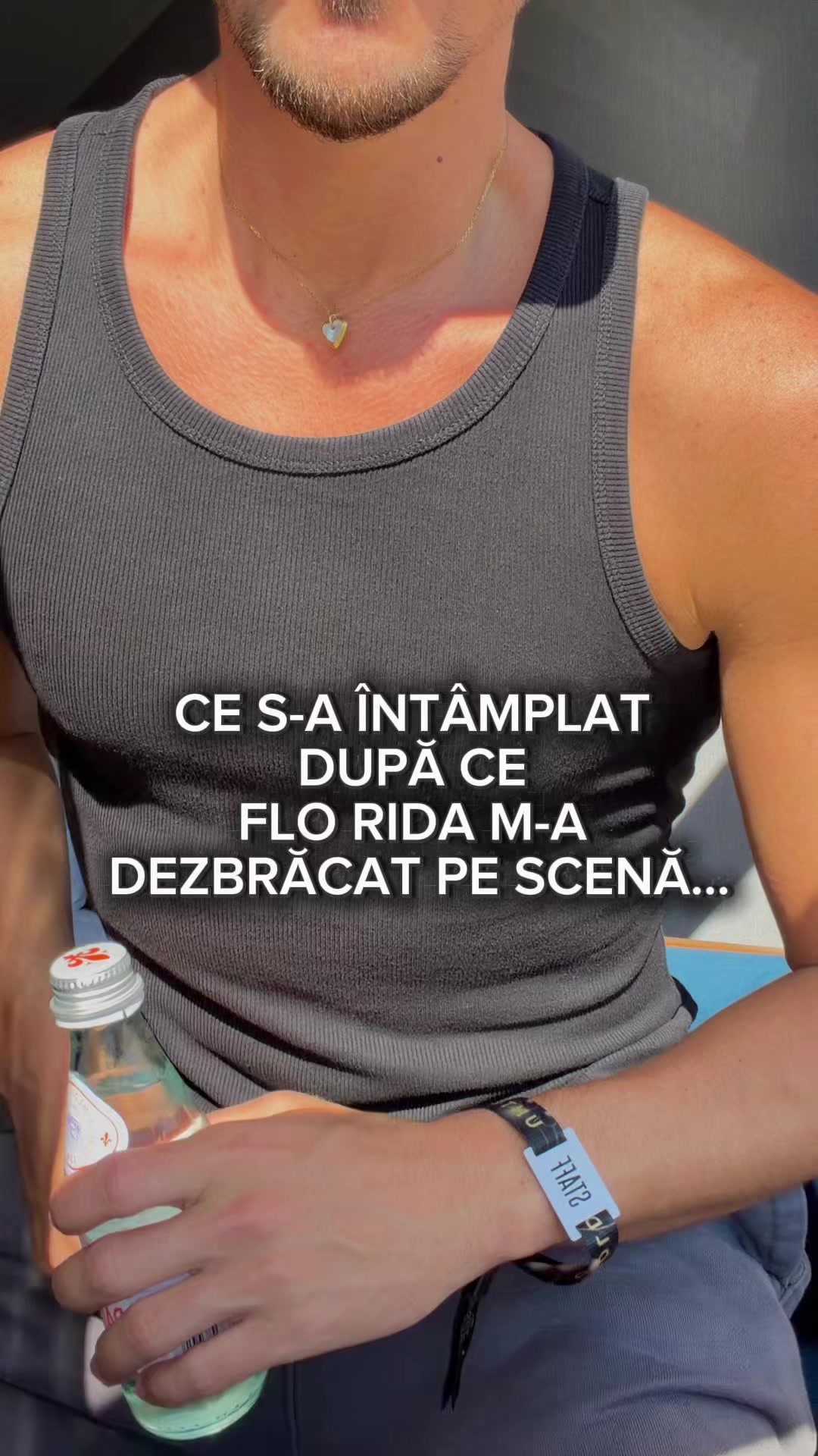 @RENGLE