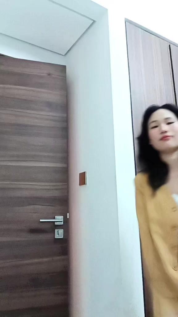 @Cha Cha444