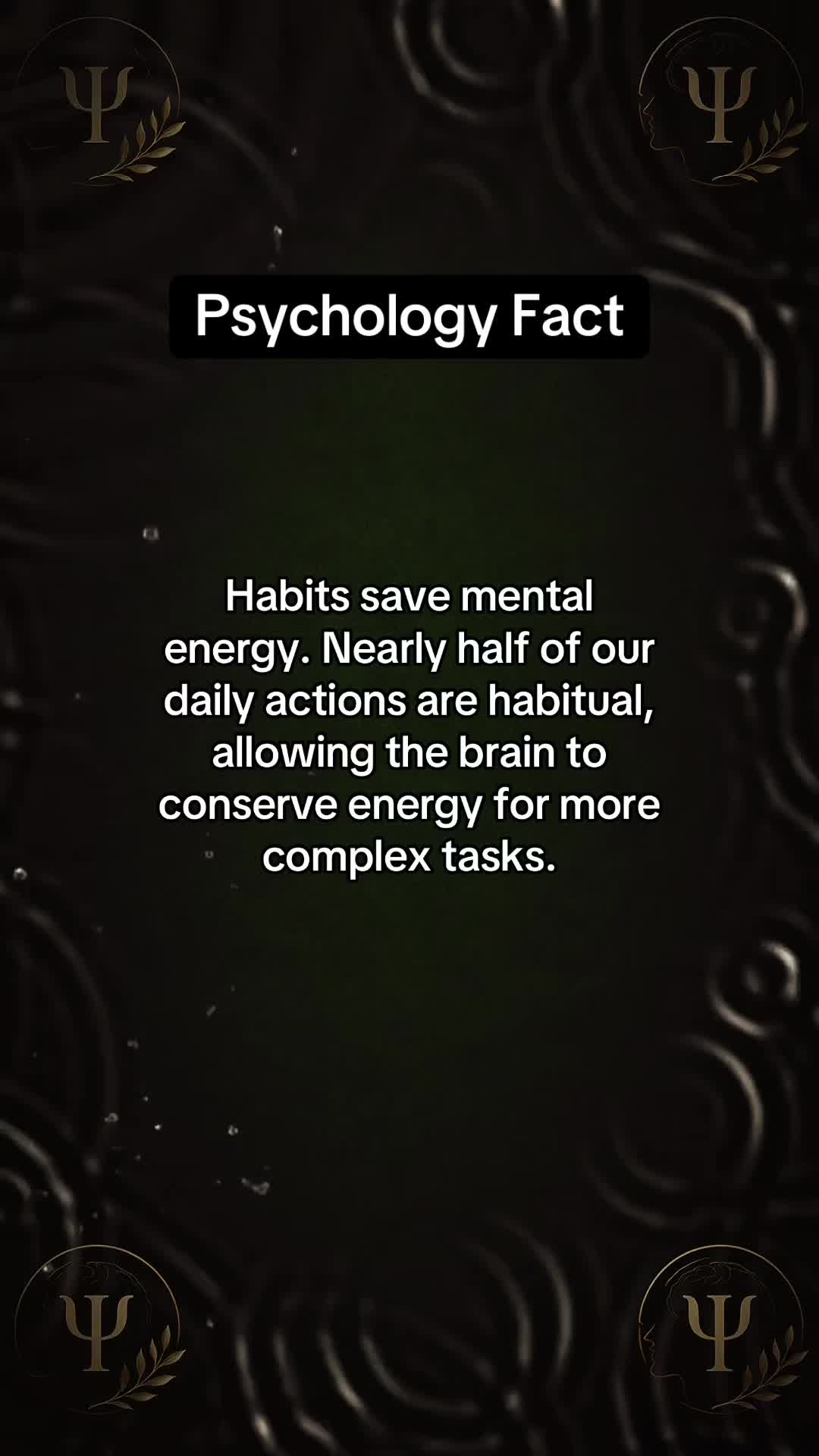 @MindGlitch