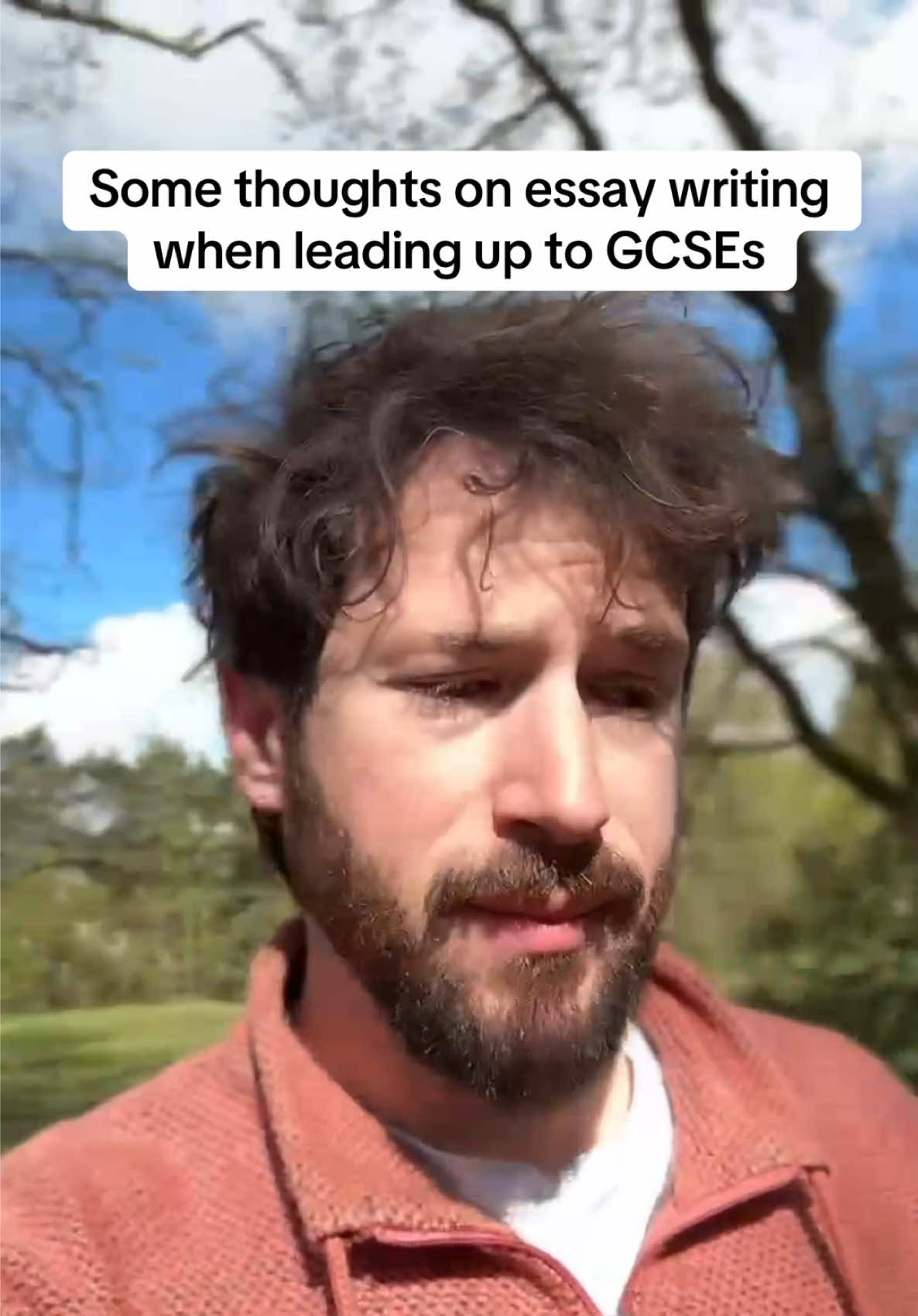 @LinkyThinks