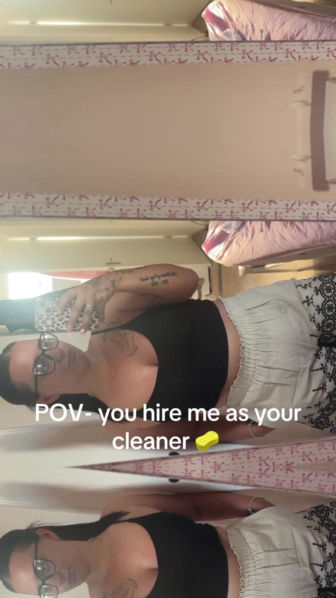 @Melissaa🎀🍒💗