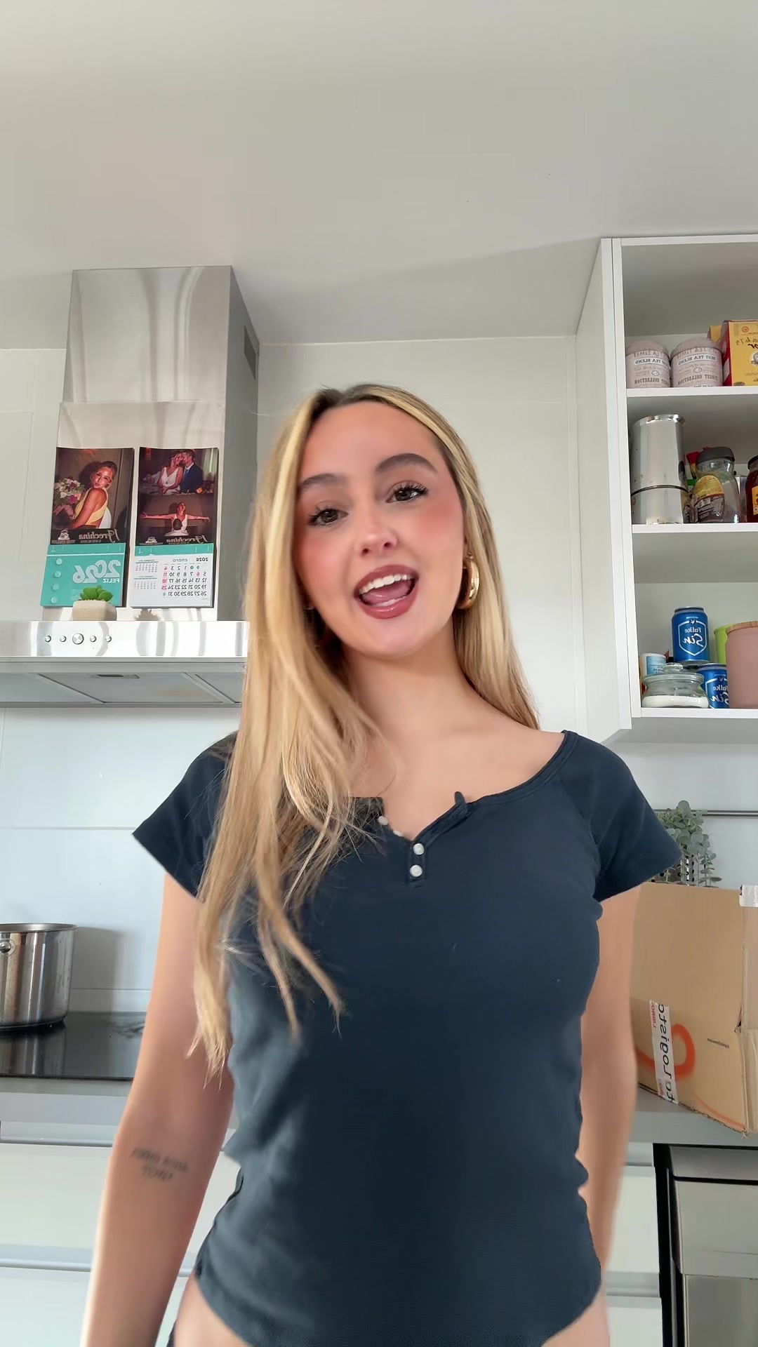@carlaatraverr2