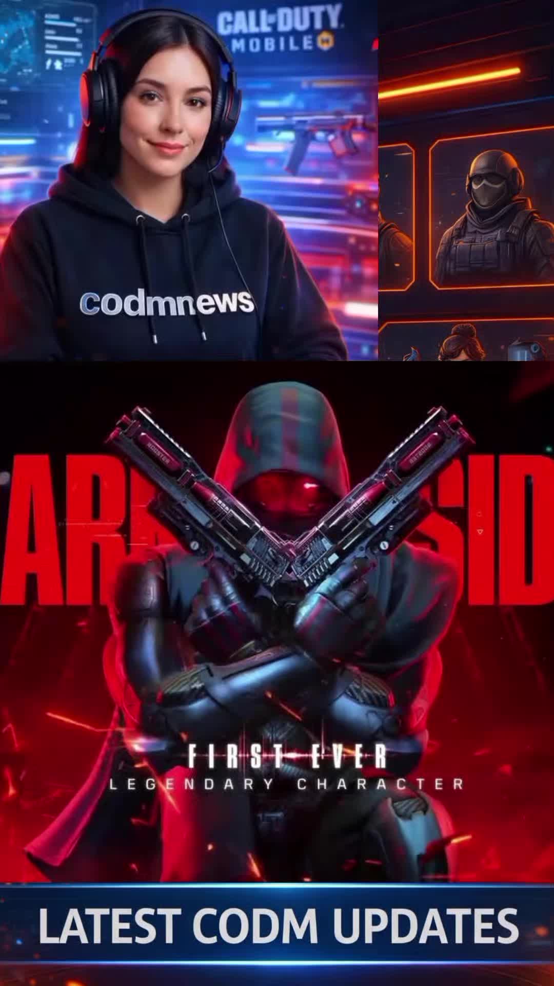 @CodmNewsHQ