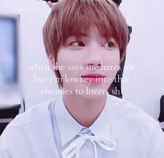 @ariaᯓ★ˎˊ+&times;+