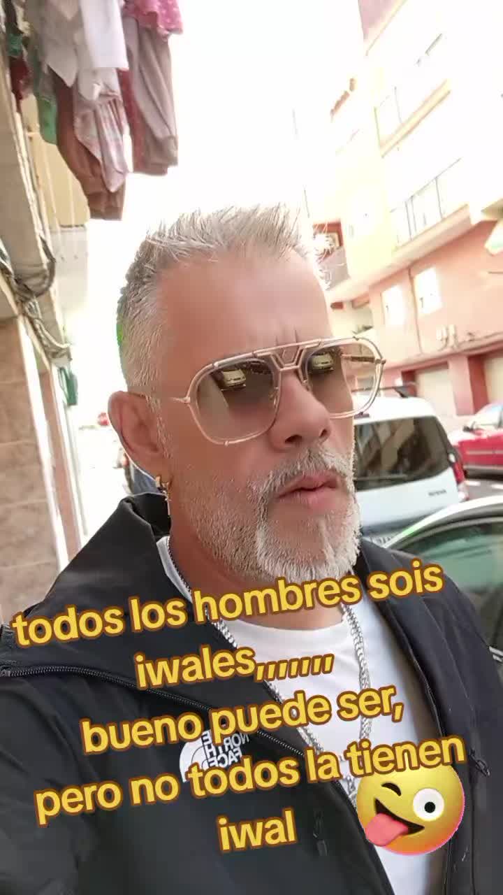 @🧭❤️🔥SergioRubito❤️🔥🧭